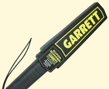 Металлодететкторы Ростов-на-Дону