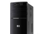 Системный блок HP Pavilion p6021ru Москва