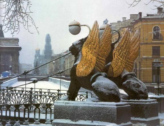 Аренда квартир и комнат  в Санкт-Петербурге Тюмень