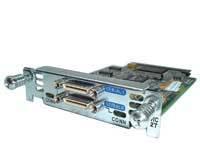 Cisco WIC-2T новый запечатанный Санкт-Петербург