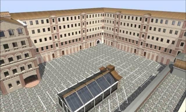 Сдаю  магазин, ресторан, клуб м.Китай город 1 мин Москва