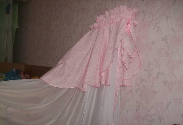 Одежда на девочку oт 0 до 2 лет Москва