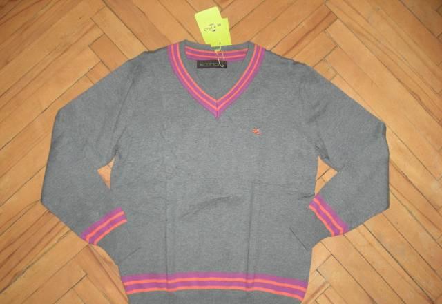 Трикотаж муж. Etro.Размеры S,M,L,XL.Новый Москва
