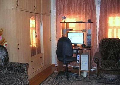 Сдается 1к.кв. на ул. Савушкина д. 14 Санкт-Петербург