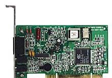 Модем Acorp M56PIM Санкт-Петербург
