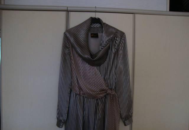 Платье Barucci Москва