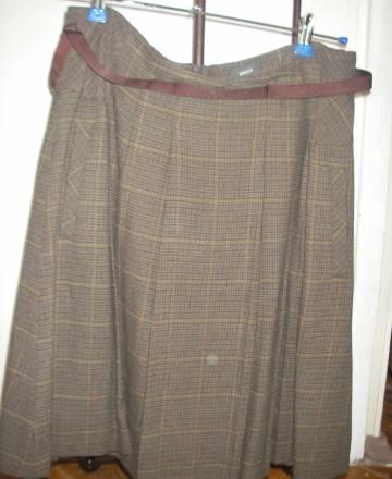 Юбка mexx Москва