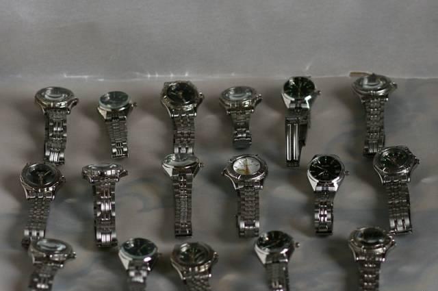 Часы-DonVito Москва