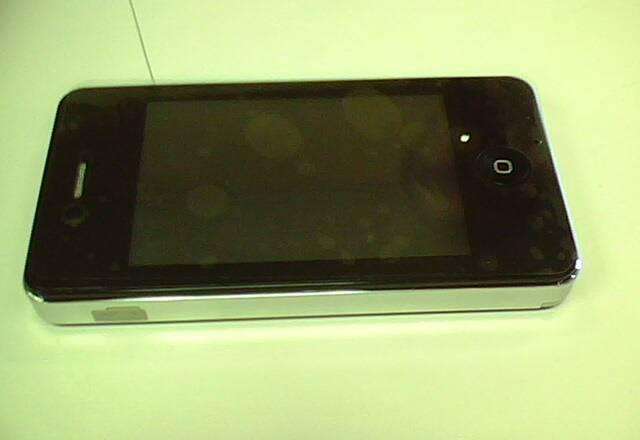 IPhone 4 копия. Cpoчно Екатеринбург