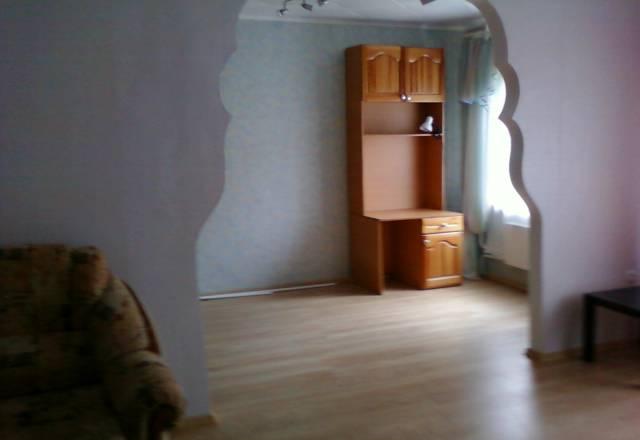 2-х ком. кв.после ремонта, мебель,техника Подольск