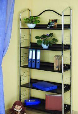 Стеллаж 81553-3,4,5 Москва