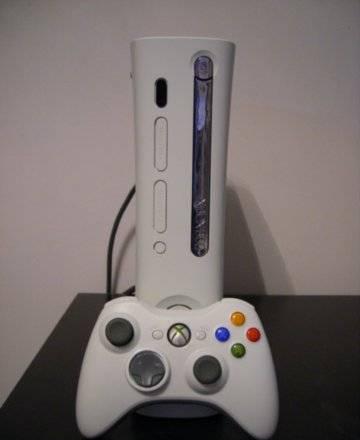 Xbox 360 PRO, +куча игр, +60gb, hdtv кабель Москва