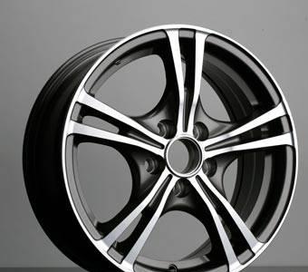 Диски новые R13-R20 Санкт-Петербург