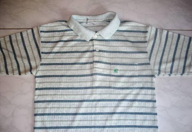 Футболки для мальчика Москва