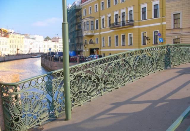 Сдам отличную 1 ккв в новом доме м.Звездная Санкт-Петербург
