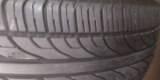 Шины 185/60R15 Москва