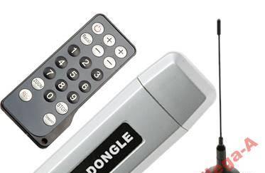 Mini TV-тюнер, USB Москва