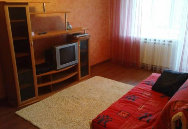 Сдается 1к.кв. на ул.Колокольная д.12 Санкт-Петербург