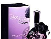 Элитная парфюмерия и косметика Москва