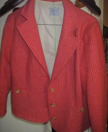 Пиджак Оasis Москва