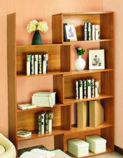 Стеллаж Варна Москва