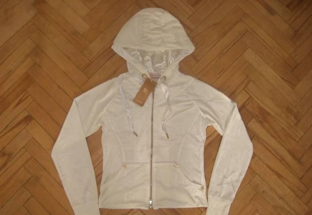 Женский велюровый костюм VDP.новый.в ассортименте Москва