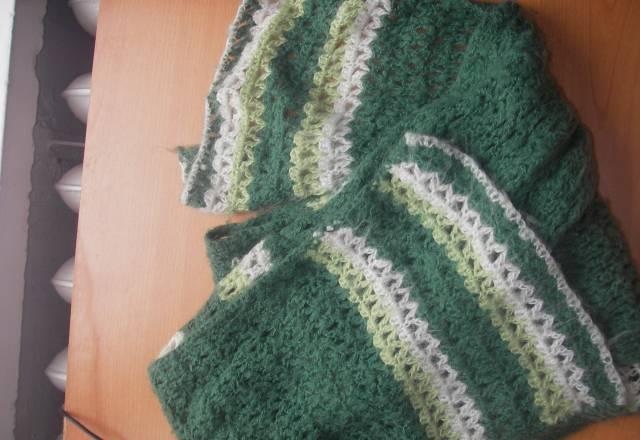 Шарф topshop Москва