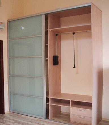 Скидки,рассрочка,гарантия,кредит Москва