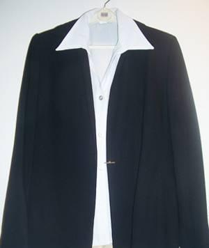 Юбка+блузка+2 пиджака Москва