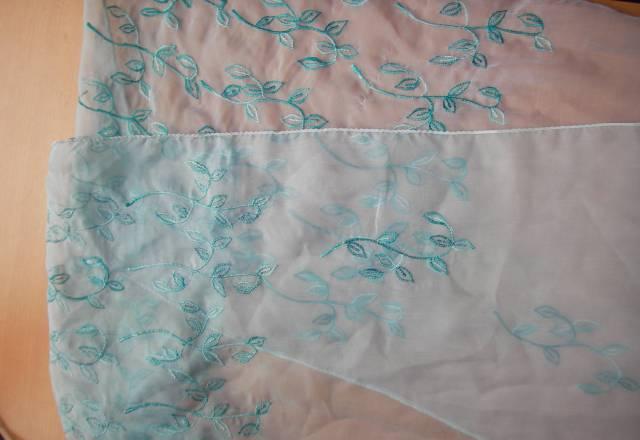 Шарф acsessorize Москва