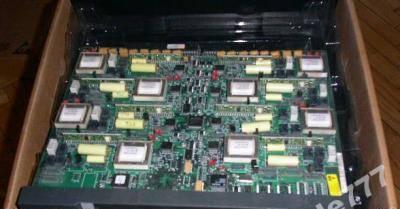 Платы к атс Meridian 11 Москва