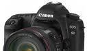 Canon EOS 5D Mark II Digital SLR Camera Владивосток