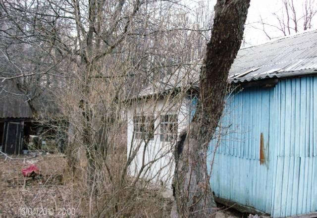Дома общей площадью 79кв.м. уч. 17,5 сот Заокский