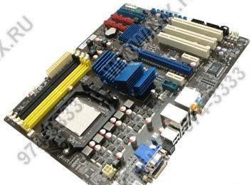 Функциональная материнская плата Asus M4A78 Pro Санкт-Петербург