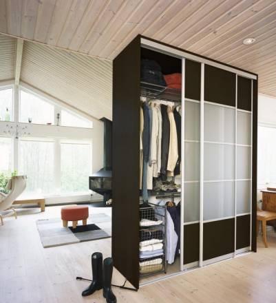 Шкаф-купе , прихожие Москва