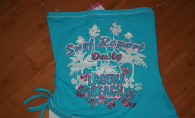 Топ новый Турция Санкт-Петербург