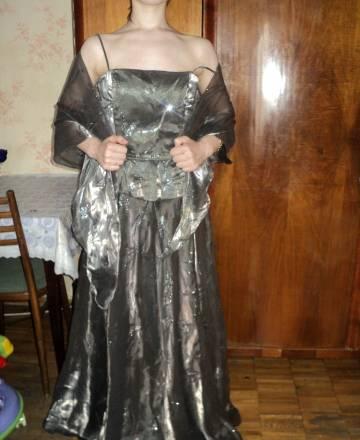 Костюм на выпускной Москва