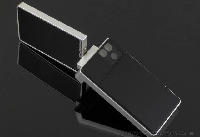 "Обмен/продажа Nokia N900 ,Samsung Witu, Porsche и Москва