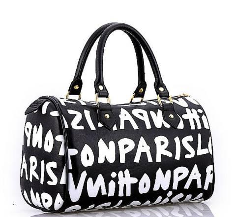 Модная одежда, аксессуары и IT новинки с крупнейши Москва