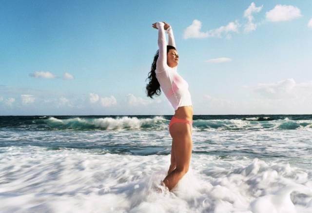 Хорватия Москва