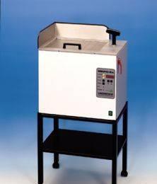 Продам Wapo-EX Москва