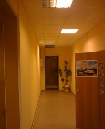 Сдаётся офисный блок 266 м.кв.Центр-й р-н Санкт-Петербург