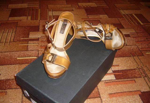 Женские туфли SHY Москва