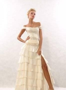 Свадебное платье Papilio (Папилио,Арина) Москва