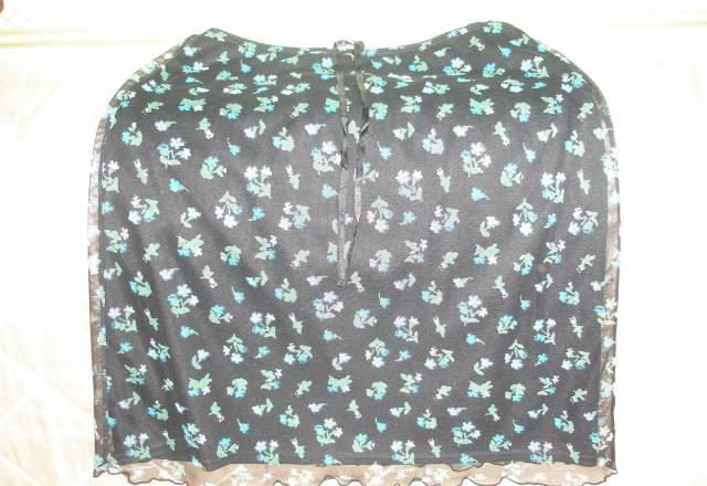 Юбка 3suisses Москва