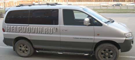 Транспортировка больных без медиц. сопровождения Москва