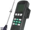 Газоанализатор Testo 300 M/XL (O2, CO2, CO NO) Санкт-Петербург