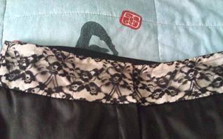 Очень красивые брючки Санкт-Петербург