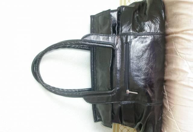 Сумка медведково Москва