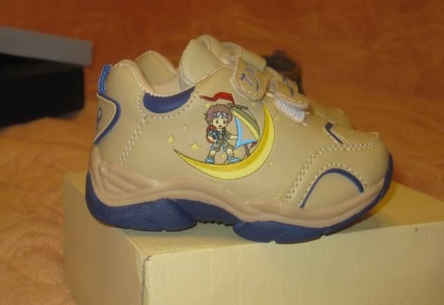 Новые кросовки Москва